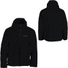 Winter Sun Softshell Jacket - Men's