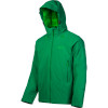 Winter Sun Softshell Jacket - Men's