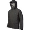 Winter Sun Softshell Jacket - Men's