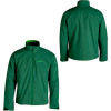 Solar Wind Jacket - Men's