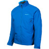 Solar Wind Jacket - Men's