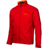 Solar Wind Jacket - Men's