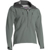 Patagonia Knifeblade Pullover Softshell Jacket - Men's