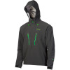 Knifeblade Pullover Jacket - Men's