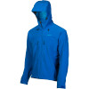 Northwall Jacket - Men's