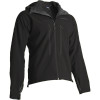Northwall Jacket - Men's
