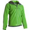 Patagonia Northwall Jacket - Men's