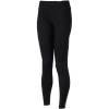 Speedwork Tight - Women's