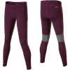 Speedwork Tight - Women's