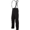 Northwall Pants - Men's