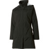 Northwest Down Parka - Women's