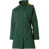 Northwest Down Parka - Women's