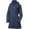 Northwest Down Parka - Women's