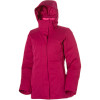 Tres Jacket - Women's