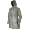 Patagonia Ultralight Fiona Down Parka - Women's