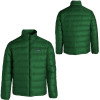 Hi-Loft Down Sweater - Men's
