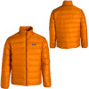 Hi-Loft Down Sweater - Men's