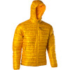 Patagonia Ultralight Down Hooded Sweatshirt - Men's