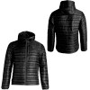 Patagonia Ultralight Down Hooded Sweatshirt - Men's