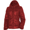 Lidia Insulated Jacket - Women's