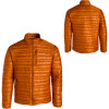 Patagonia Ultralight Down Jacket - Men's