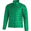 Ultralight Down Jacket - Men's