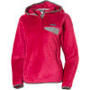 Re-Tool Pullover Hoody - Women's