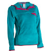 Patagonia Re-Tool Pullover Hoody - Women's