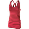 Nouli Tank Top - Women's