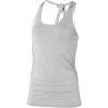 Patagonia Nouli Tank Top - Women's