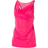 Umbra Tank Top - Women's