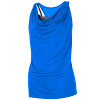 Umbra Tank Top - Women's