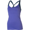 Morning Glory Tank Top - Women's