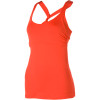 Morning Glory Tank Top - Women's