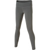 Patagonia Tranquila Legging - Women's
