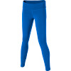 Tranquila Legging - Women's