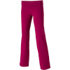 Serenity Tight - Women's