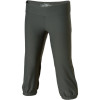 Liana Capri Pant - Women's