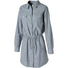 Highlands Dress - Women's