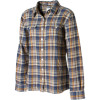 Women's Patagonia Flannel
