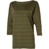 Diviner Top - 3/4-Sleeve - Women's