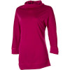 Merino Top - 3/4-Sleeve - Women's