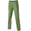 Desert Twill Pant - Women's