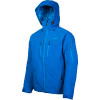 Patagonia Primo Down Jacket - Men's
