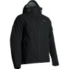 Primo Down Jacket - Men's
