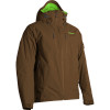 Primo Down Jacket - Men's