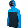 Primo Jacket - Men's