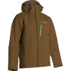 Patagonia Primo Gore-Tex Jacket - Men's