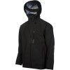 Primo Jacket - Men's