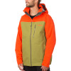Primo Jacket - Men's